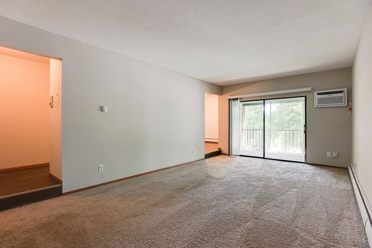 Apartment for rent at 8600 8660 8680 Old Cedar Ave, Minneapolis, MN 55425