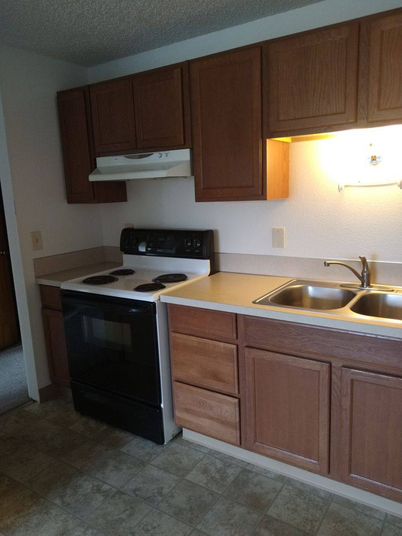 Apartment for rent at 8412 McKinley Ave, Tacoma, WA 98445