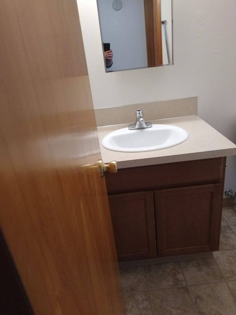 Apartment for rent at 8412 McKinley Ave, Tacoma, WA 98445