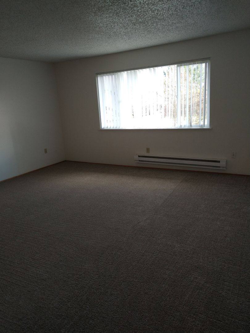 Apartment for rent at 8412 McKinley Ave, Tacoma, WA 98445