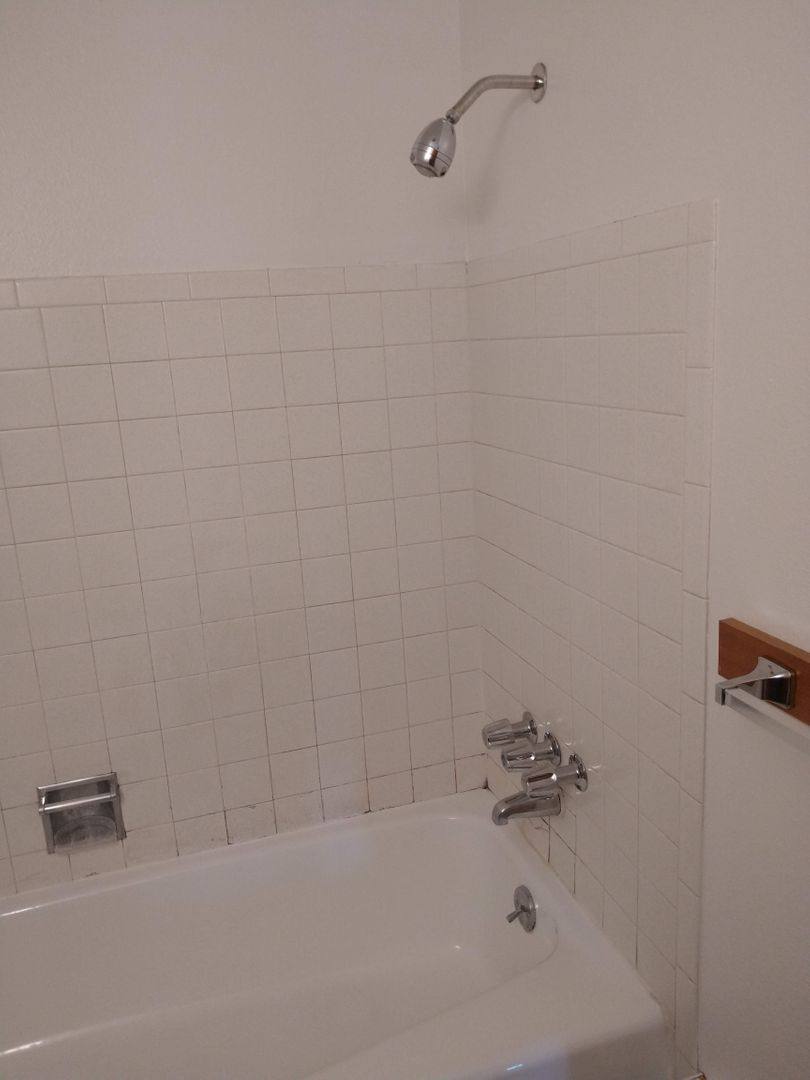 Apartment for rent at 8412 McKinley Ave, Tacoma, WA 98445