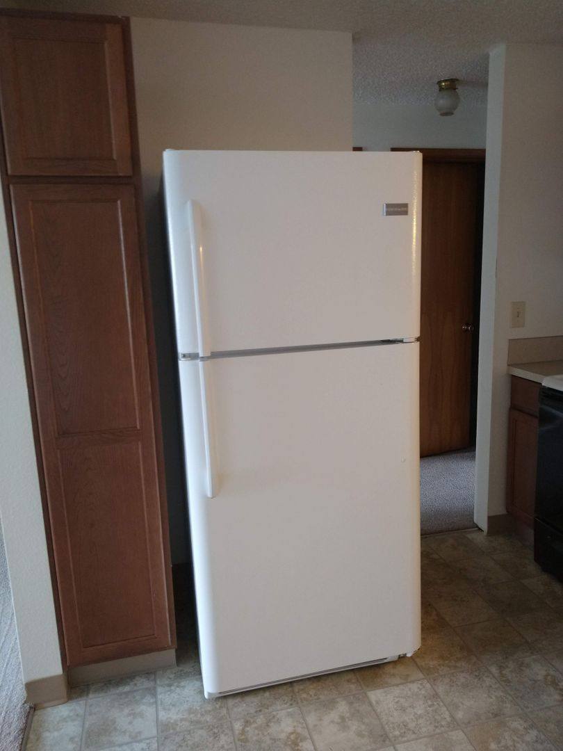 Apartment for rent at 8412 McKinley Ave, Tacoma, WA 98445