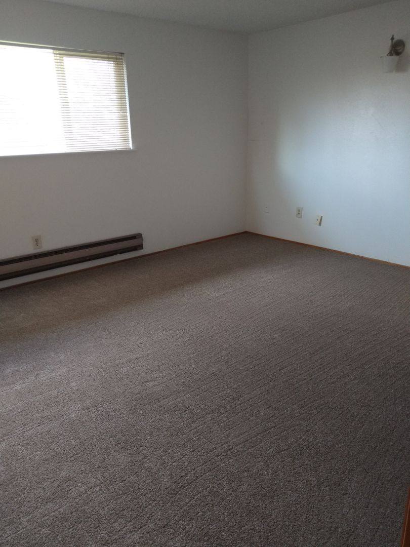 Apartment for rent at 8412 McKinley Ave, Tacoma, WA 98445