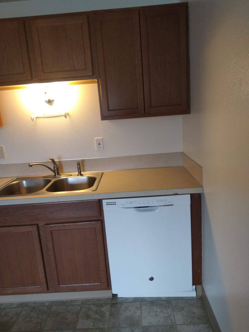 Apartment for rent at 8412 McKinley Ave, Tacoma, WA 98445