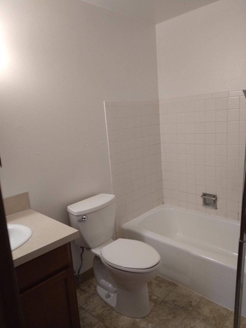 Apartment for rent at 8412 McKinley Ave, Tacoma, WA 98445