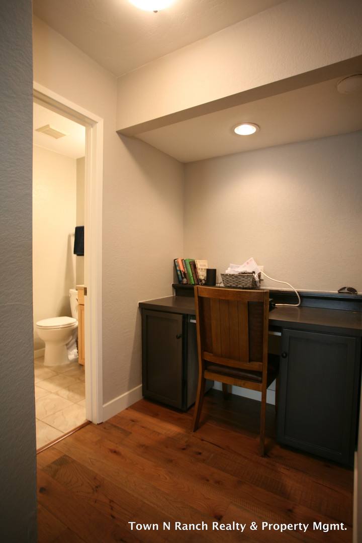 Condo for rent at 10170 Palm Glen Dr, Santee, CA 92071