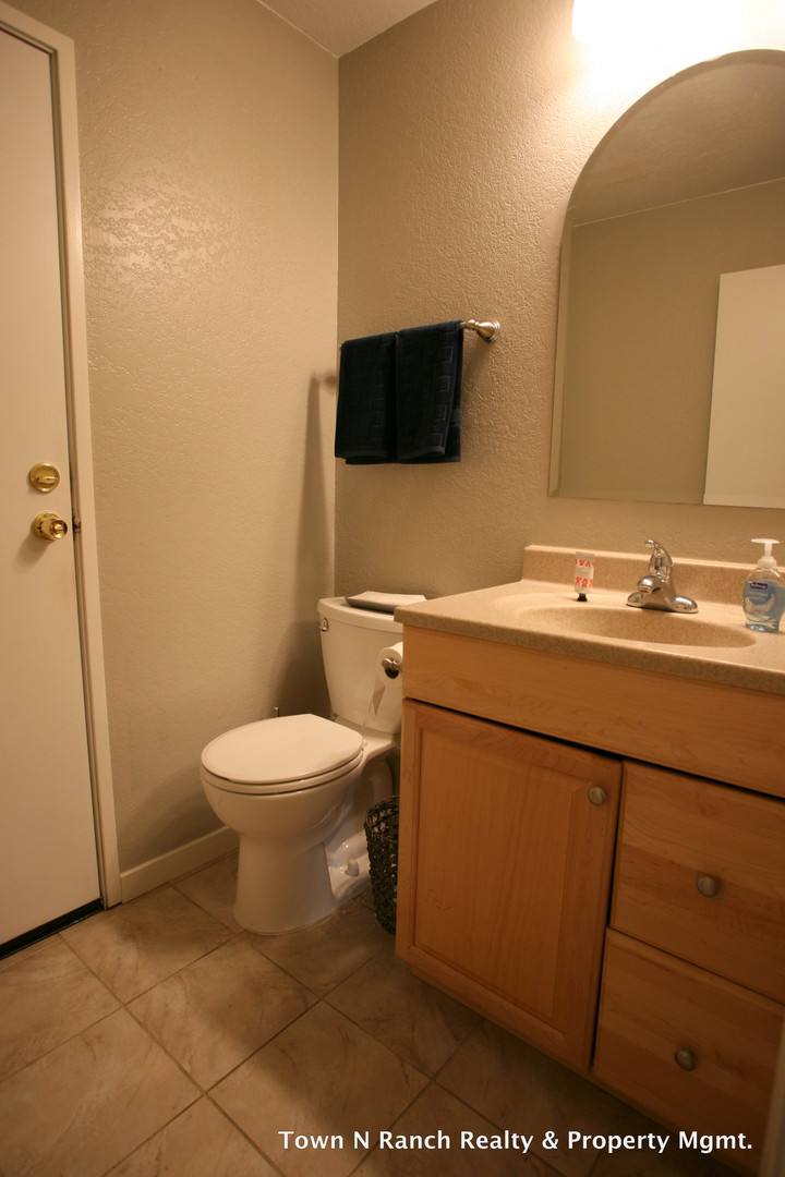 Condo for rent at 10170 Palm Glen Dr, Santee, CA 92071