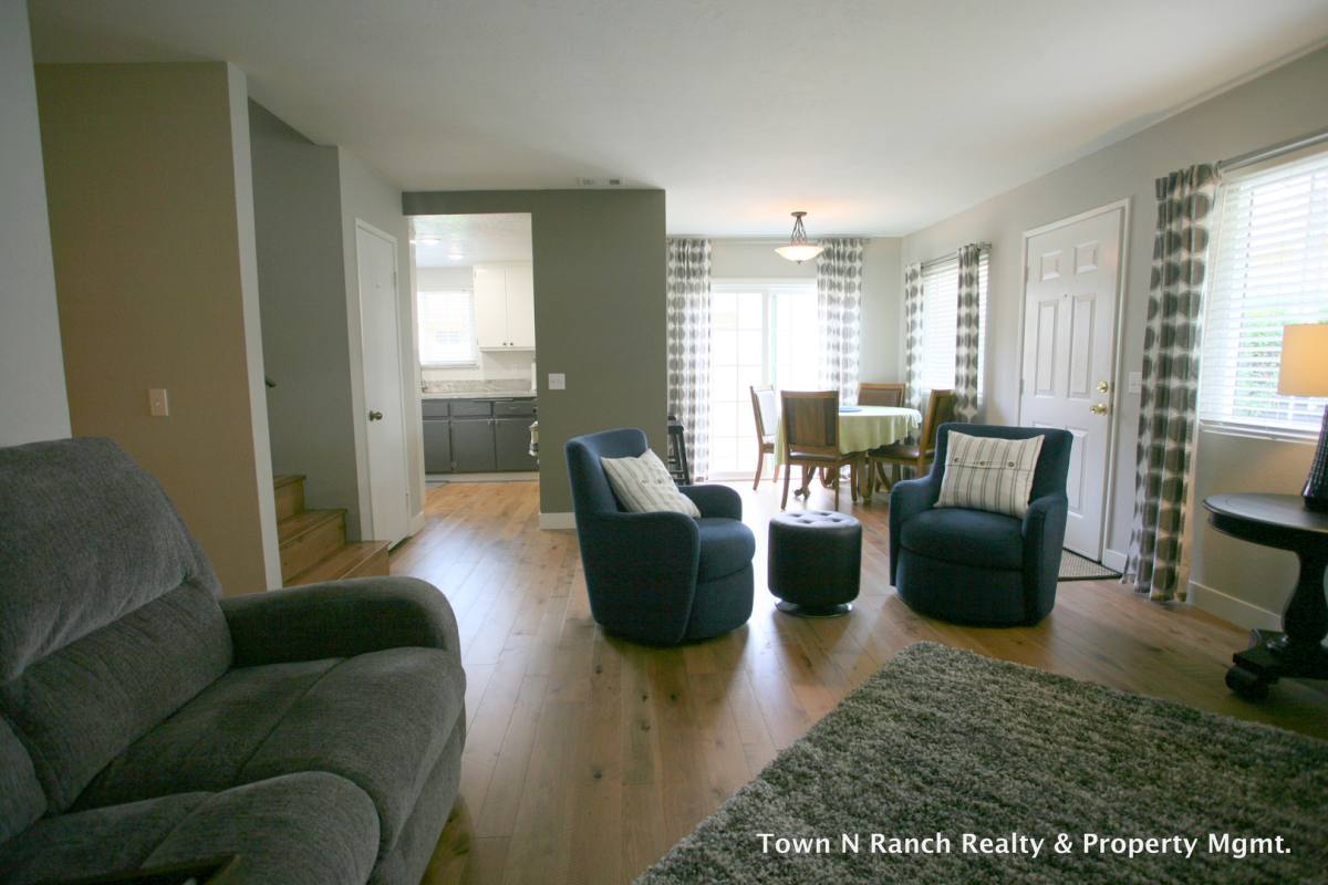 Condo for rent at 10170 Palm Glen Dr, Santee, CA 92071