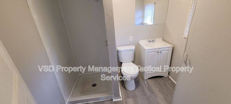 House for rent at 7523 Aetna Rd, Cleveland, OH 44105