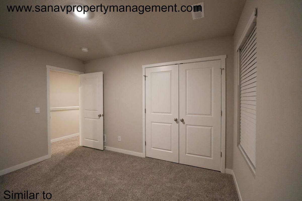 Townhouse for rent at 3219 NW Cedarwood Dr, Ankeny, IA 50023