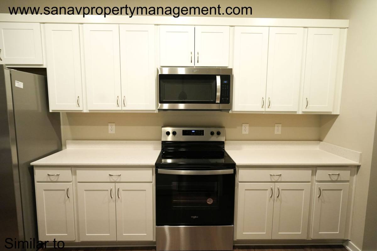Townhouse for rent at 3219 NW Cedarwood Dr, Ankeny, IA 50023