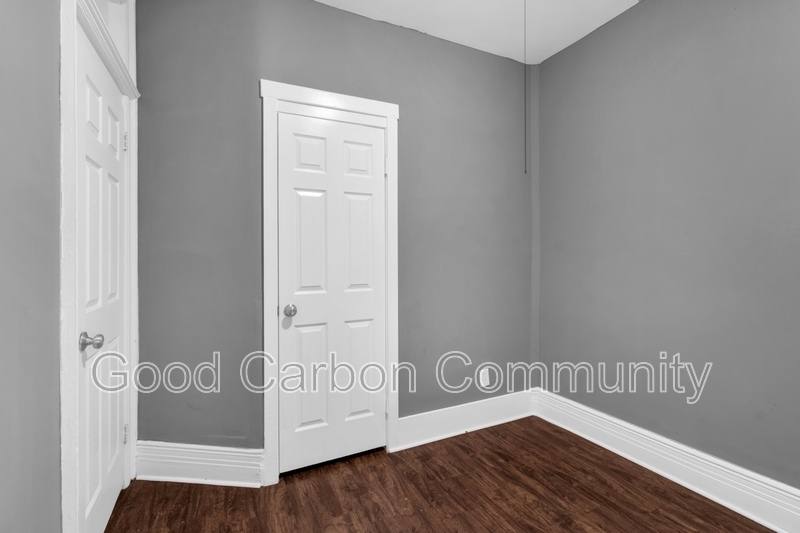 Apartment for rent at 1073 Grant St #21, Buffalo, NY 14207