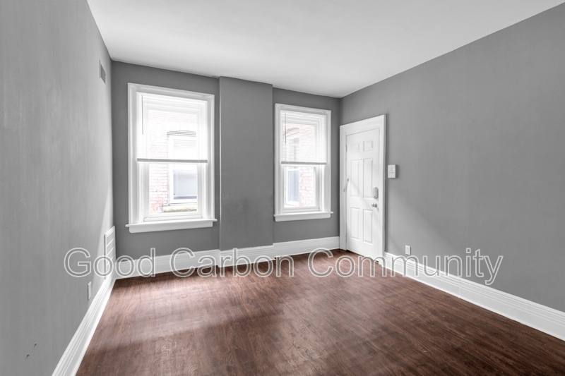 Apartment for rent at 1073 Grant St #21, Buffalo, NY 14207