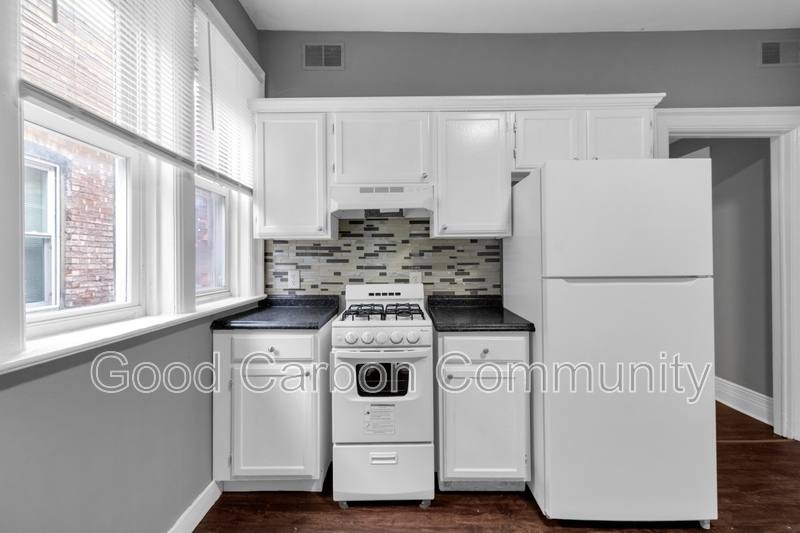 Apartment for rent at 1073 Grant St #21, Buffalo, NY 14207