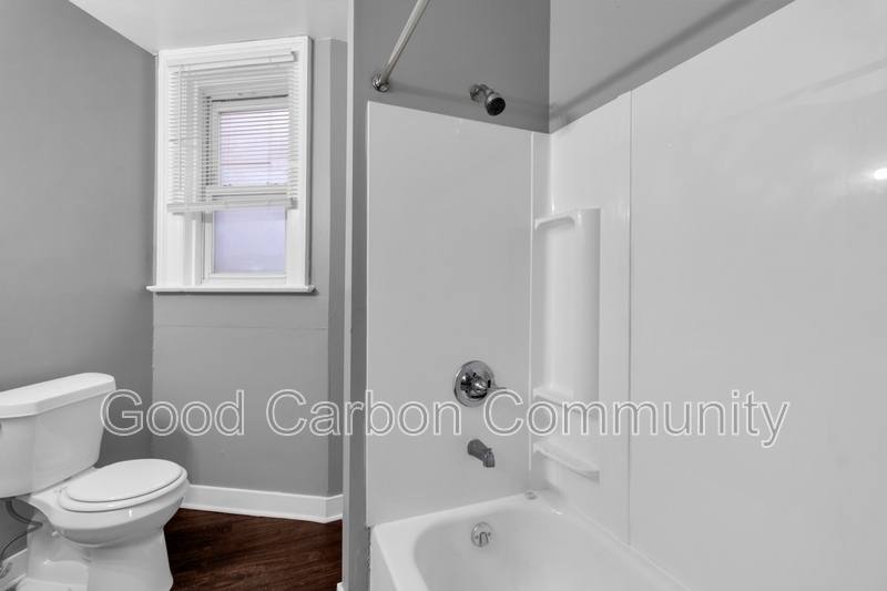 Apartment for rent at 1073 Grant St #21, Buffalo, NY 14207