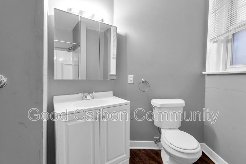 Apartment for rent at 1073 Grant St #21, Buffalo, NY 14207