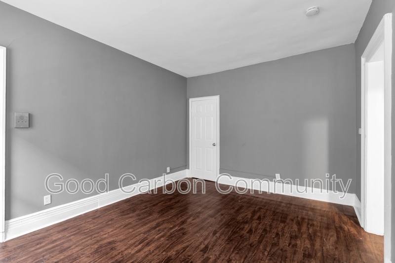 Apartment for rent at 1073 Grant St #21, Buffalo, NY 14207