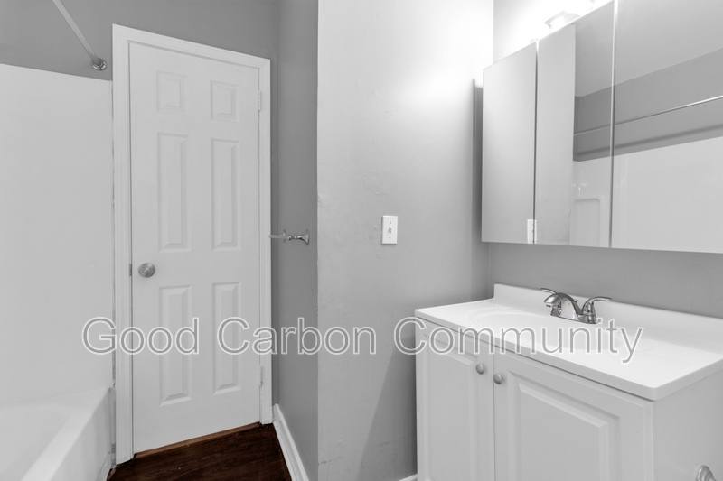 Apartment for rent at 1073 Grant St #21, Buffalo, NY 14207