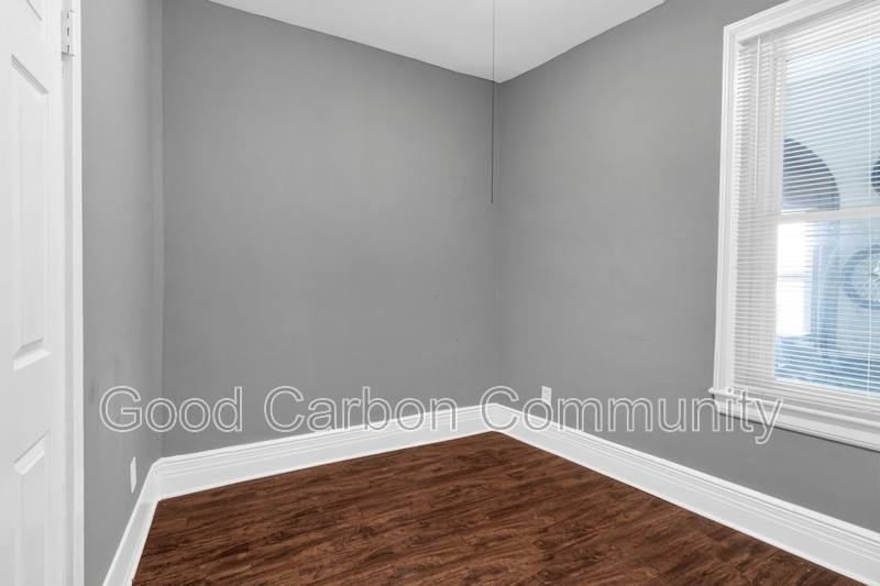 Apartment for rent at 1073 Grant St #21, Buffalo, NY 14207