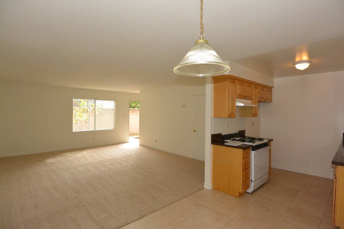 Apartment for rent at 7941 Holt Dr, Huntington Beach, CA 92647