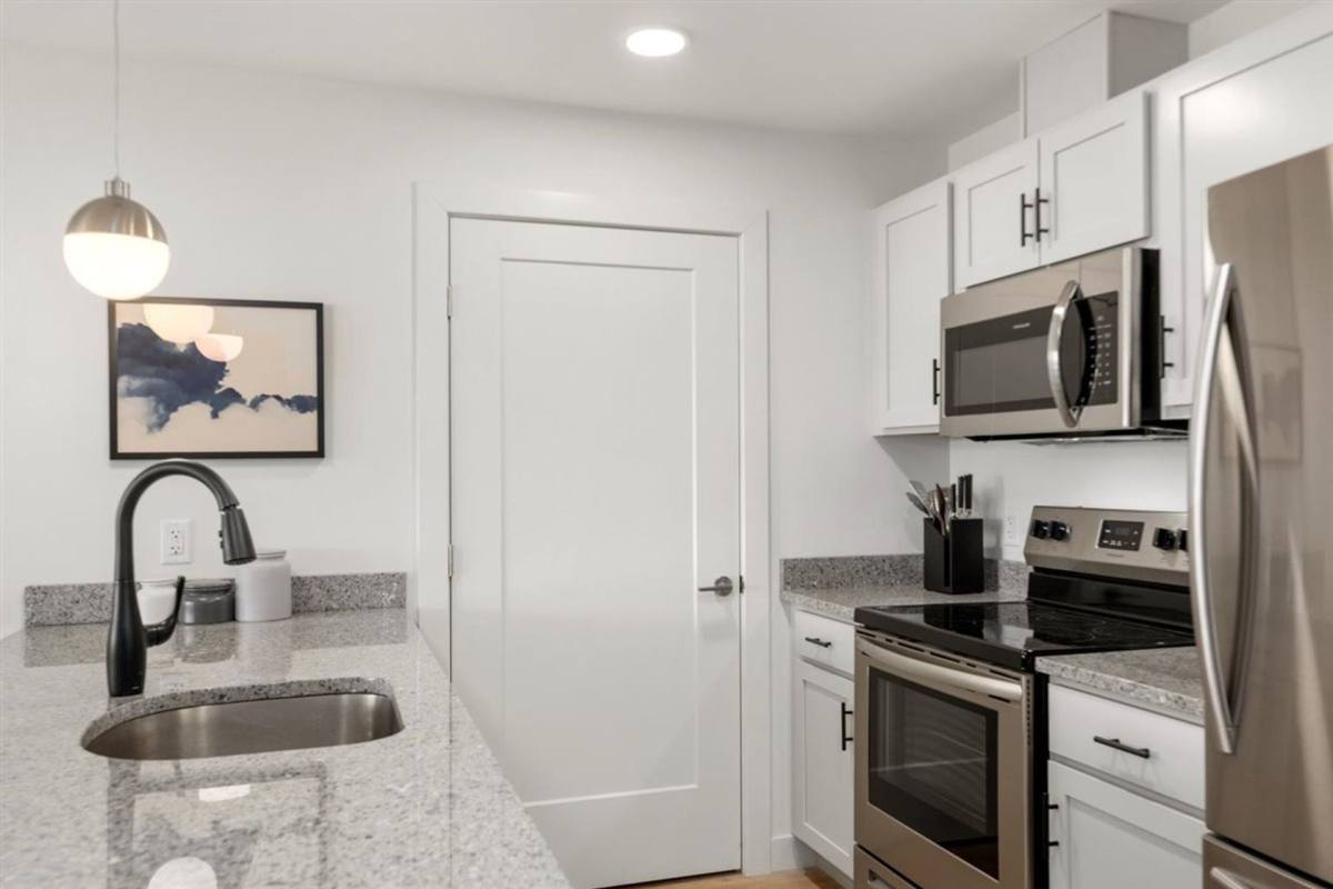Apartment for rent at 129-143 Air City Blvd, Rome, NY 13441
