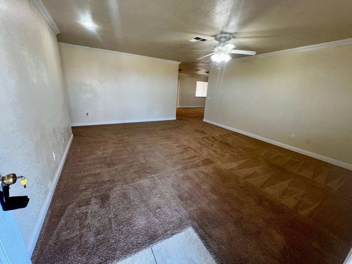 House for rent at 74071 Playa Vista Dr, Twentynine Palms, CA 92277