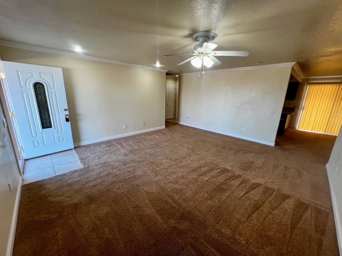 House for rent at 74071 Playa Vista Dr, Twentynine Palms, CA 92277