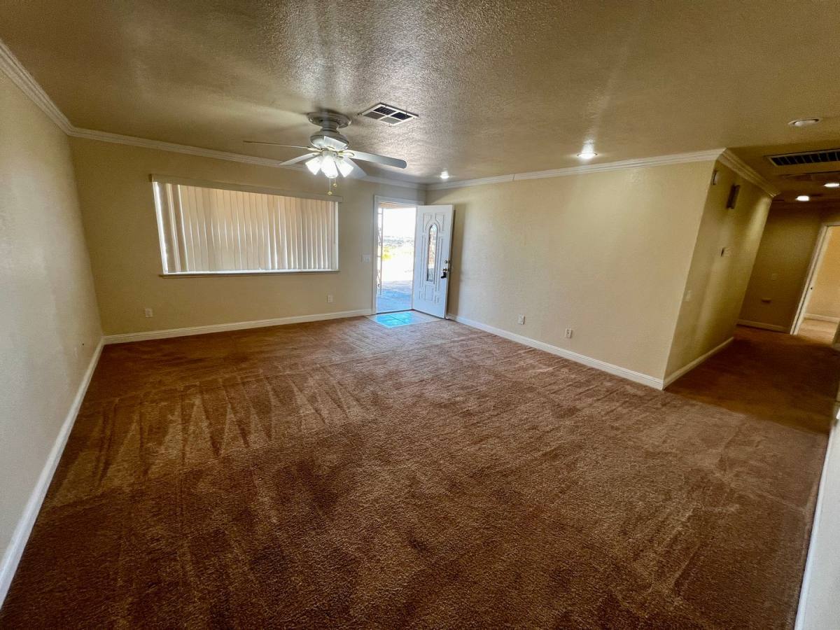 House for rent at 74071 Playa Vista Dr, Twentynine Palms, CA 92277