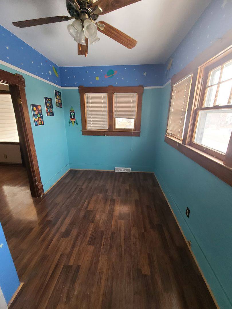 House for rent at 431 Elm St, Sterling, CO 80751