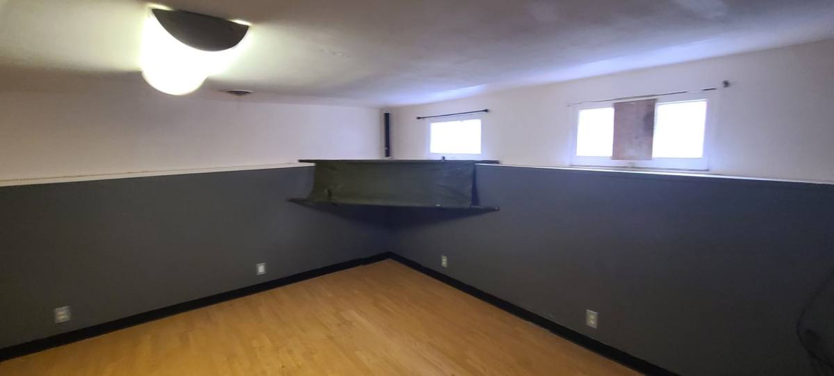 House for rent at 431 Elm St, Sterling, CO 80751