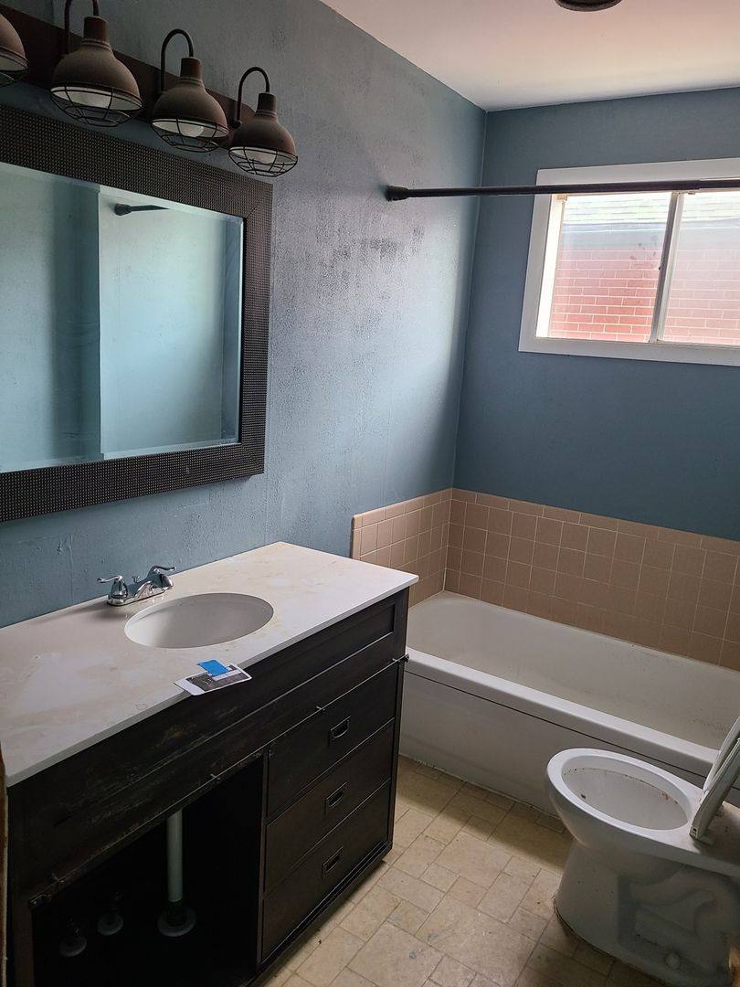 House for rent at 431 Elm St, Sterling, CO 80751
