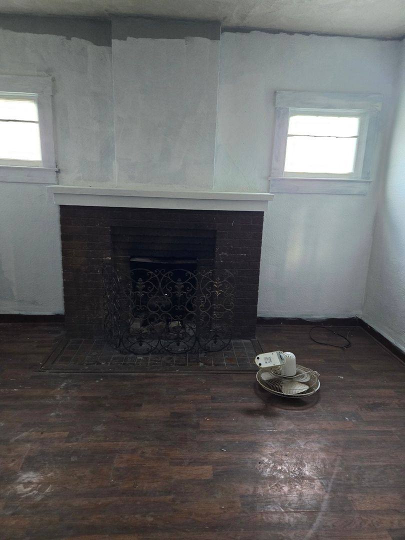 House for rent at 431 Elm St, Sterling, CO 80751