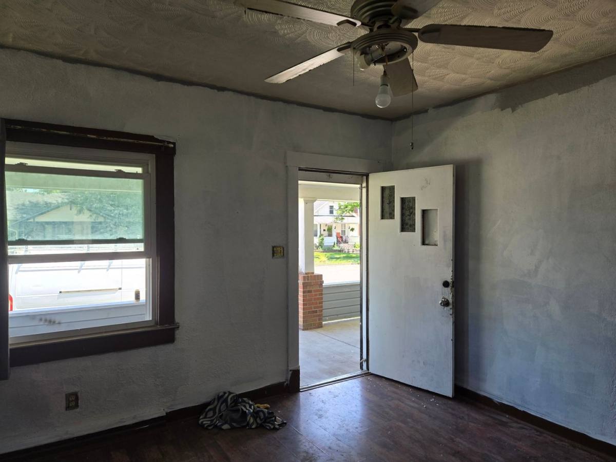 House for rent at 431 Elm St, Sterling, CO 80751