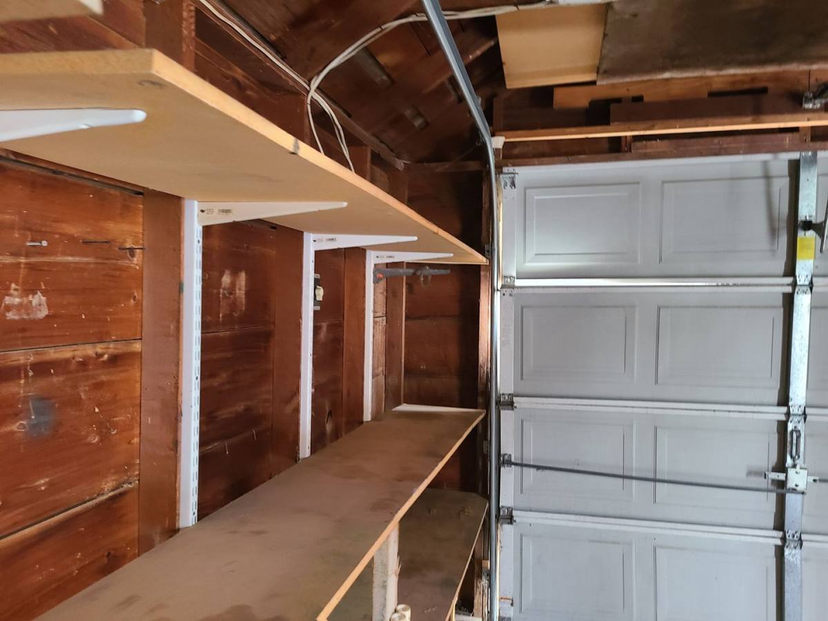 House for rent at 431 Elm St, Sterling, CO 80751