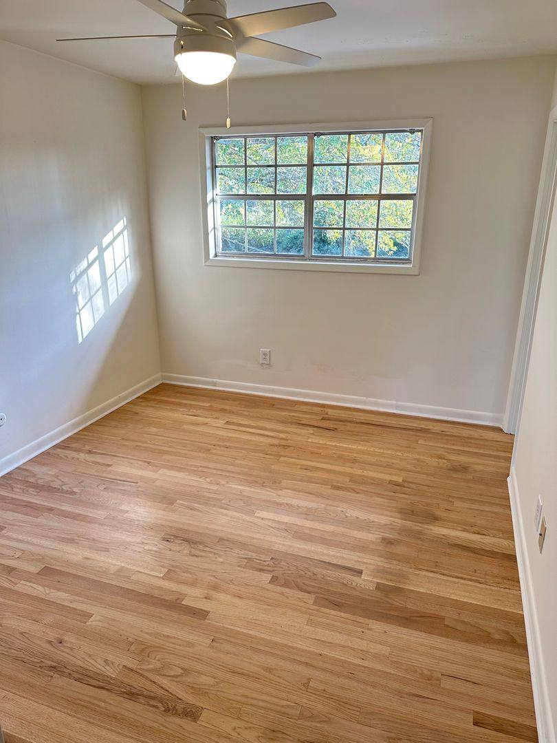 Apartment for rent at 635 Oglethorpe Ave, Athens, GA 30606