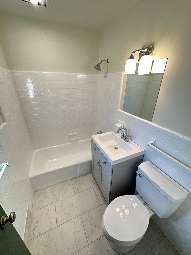 Apartment for rent at 635 Oglethorpe Ave, Athens, GA 30606