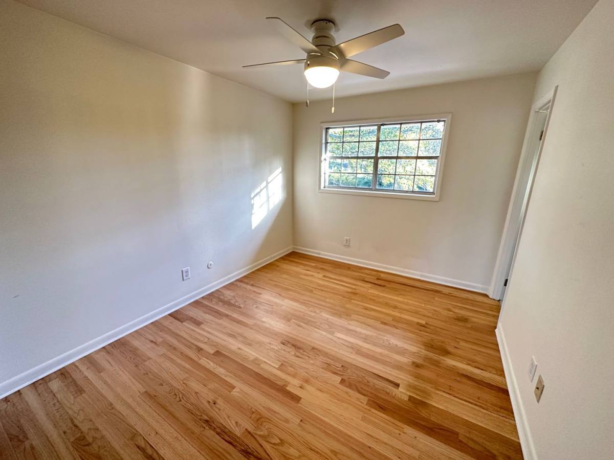 Apartment for rent at 635 Oglethorpe Ave, Athens, GA 30606