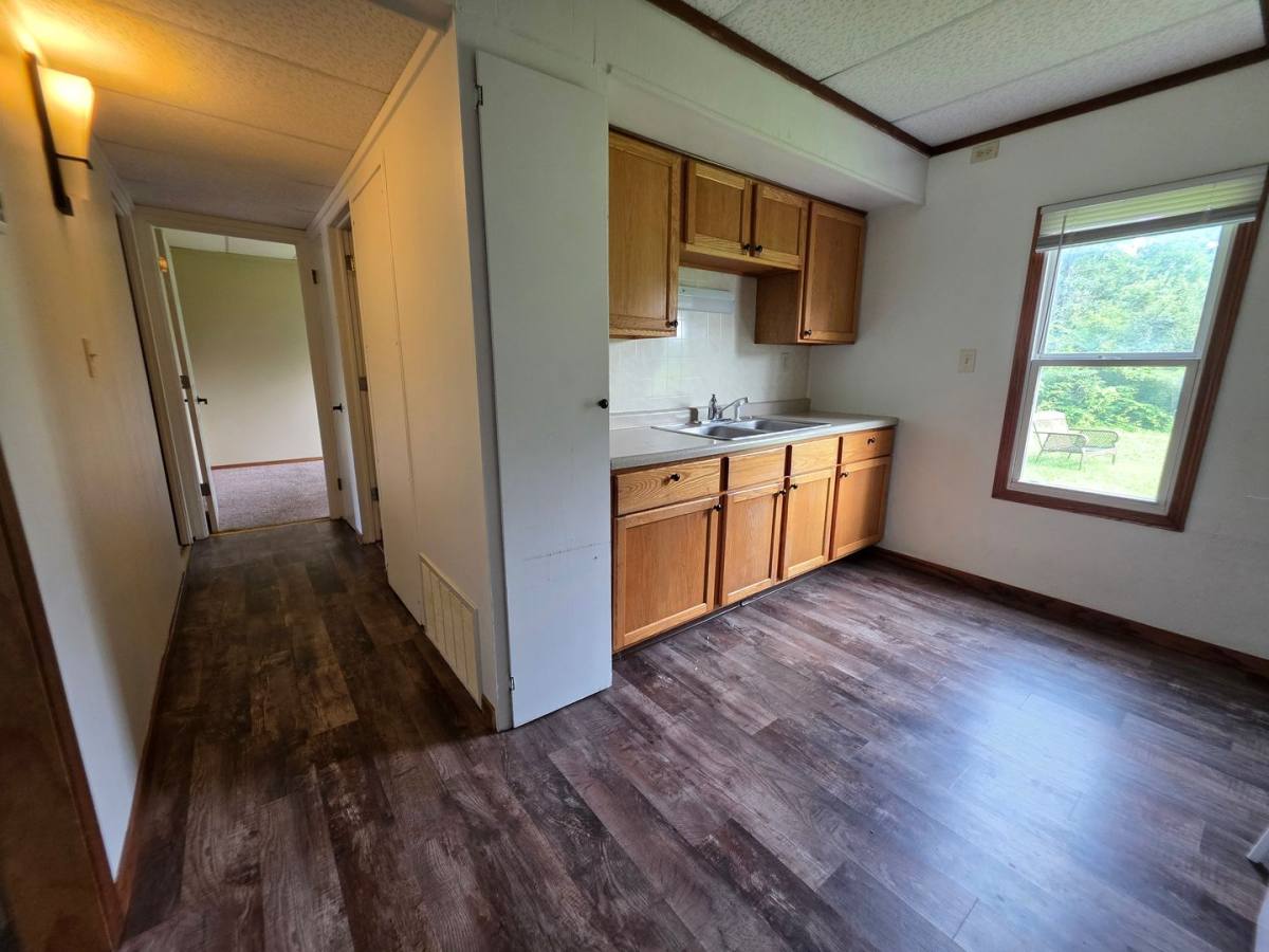 Apartment for rent at 3439 118th St, Chippewa Falls, WI 54729