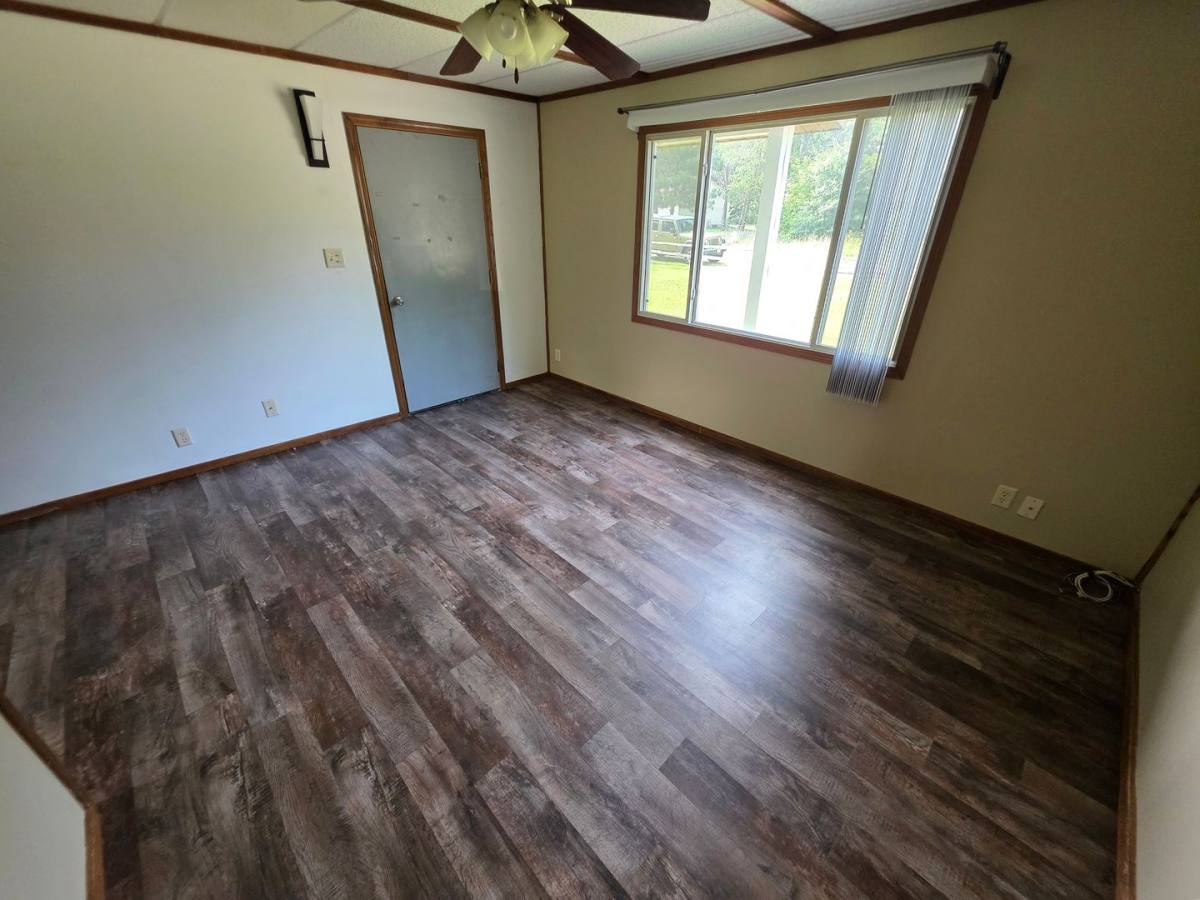 Apartment for rent at 3439 118th St, Chippewa Falls, WI 54729