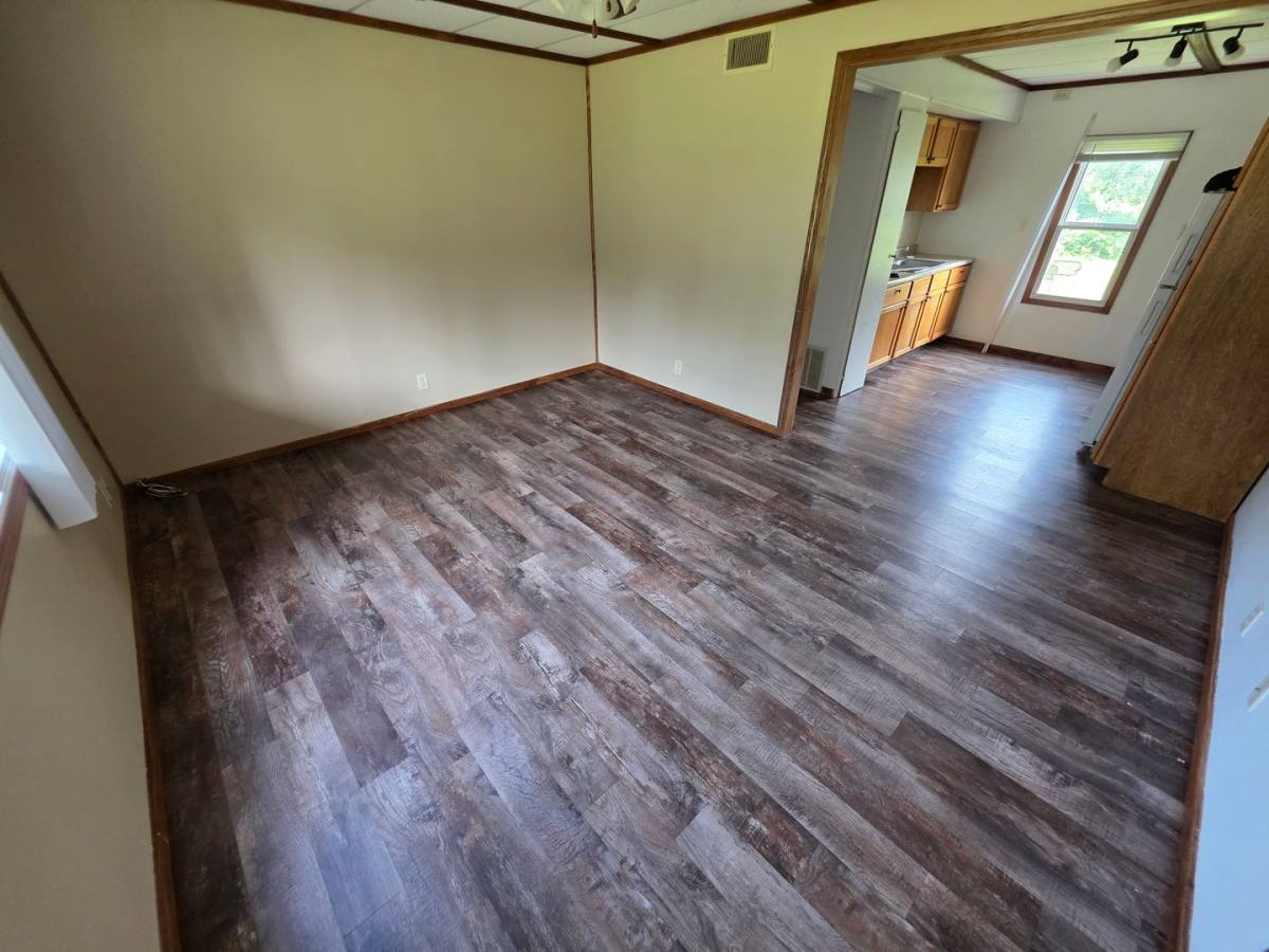 Apartment for rent at 3439 118th St, Chippewa Falls, WI 54729