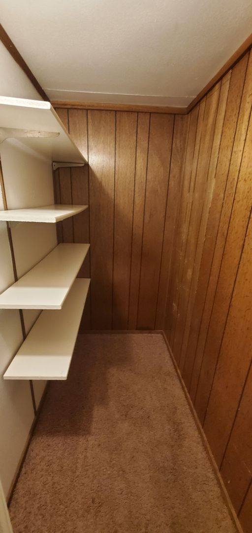 Apartment for rent at 3439 118th St, Chippewa Falls, WI 54729