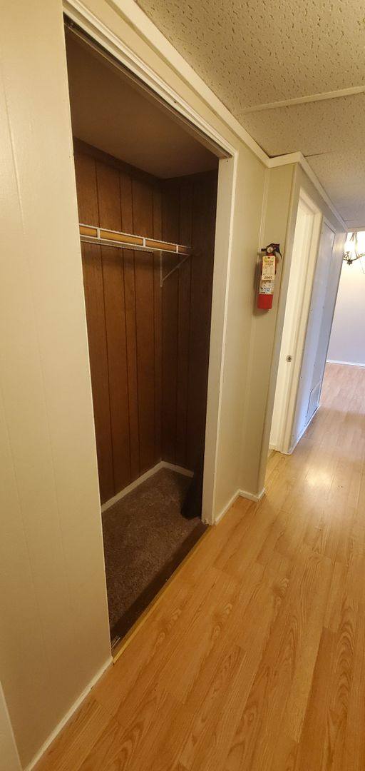 Apartment for rent at 3439 118th St, Chippewa Falls, WI 54729