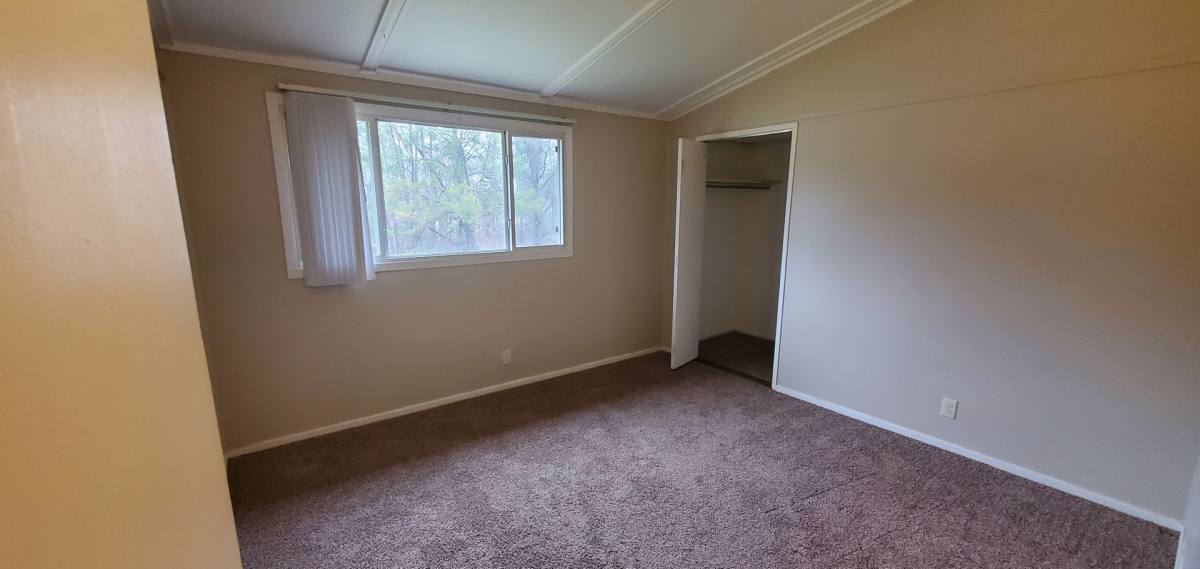 Apartment for rent at 3439 118th St, Chippewa Falls, WI 54729
