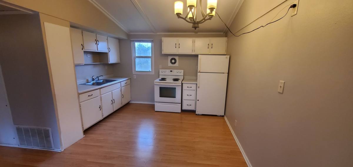 Apartment for rent at 3439 118th St, Chippewa Falls, WI 54729