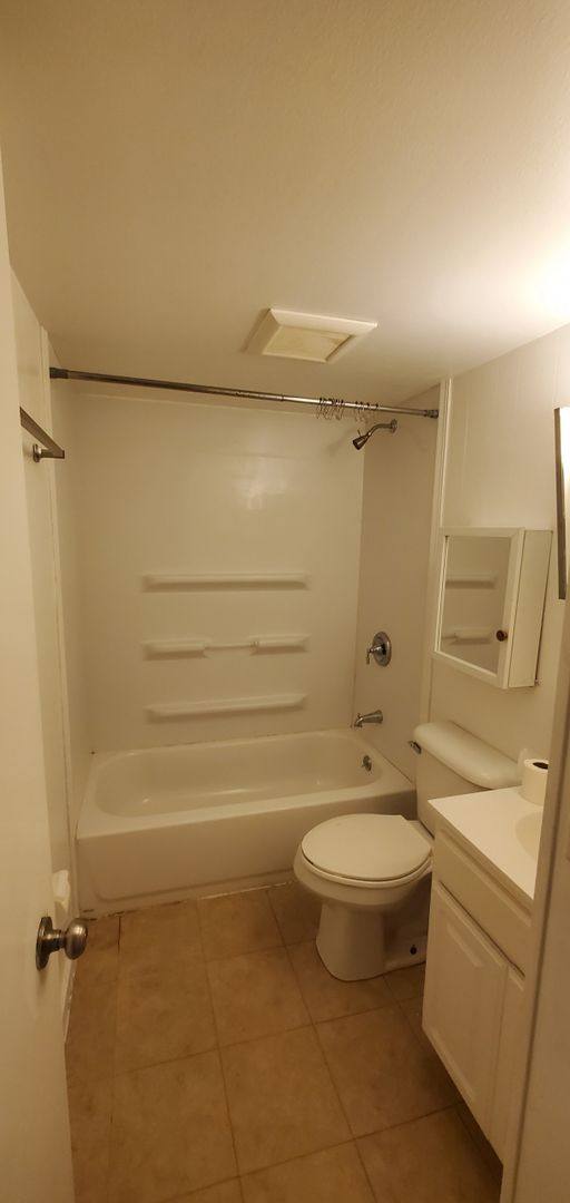 Apartment for rent at 3439 118th St, Chippewa Falls, WI 54729