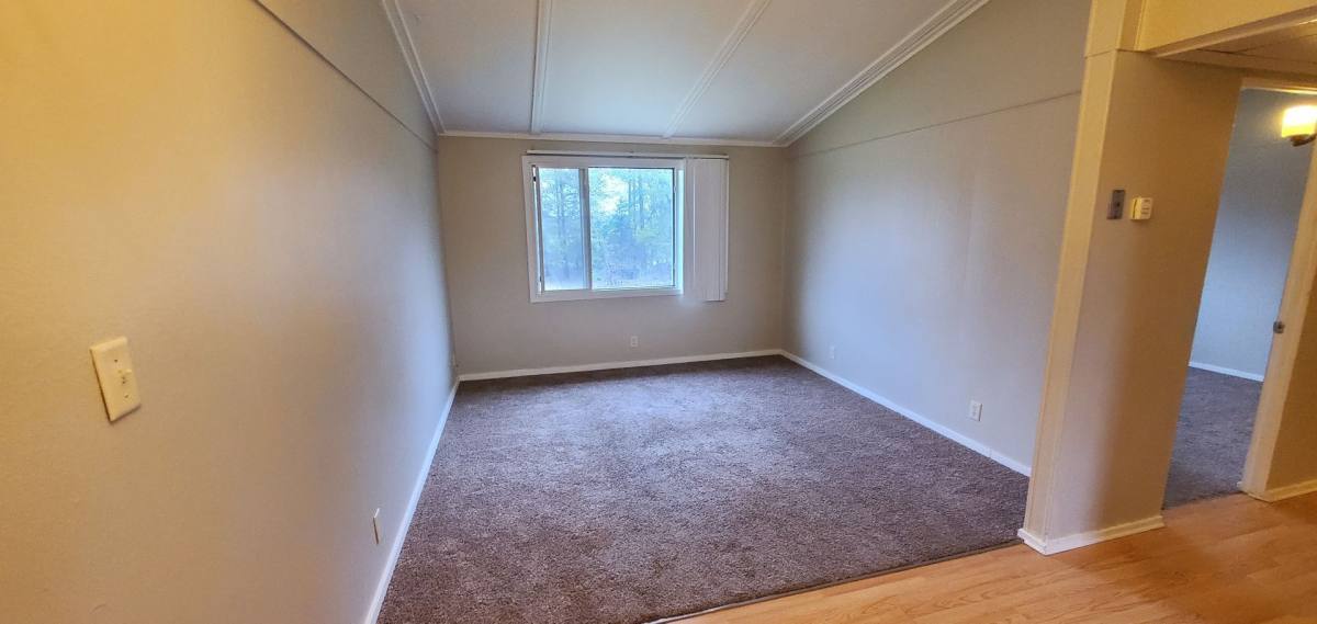 Apartment for rent at 3439 118th St, Chippewa Falls, WI 54729