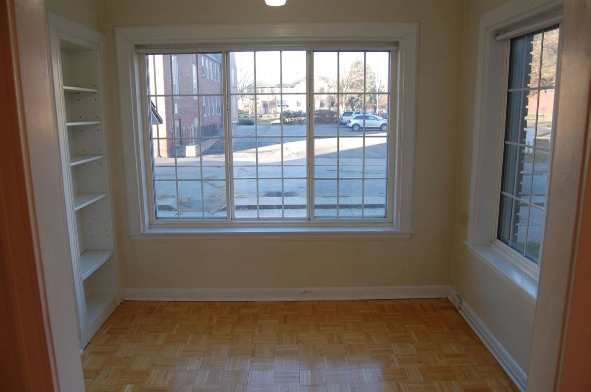 Apartment for rent at 1739 G St, Lincoln, NE 68508