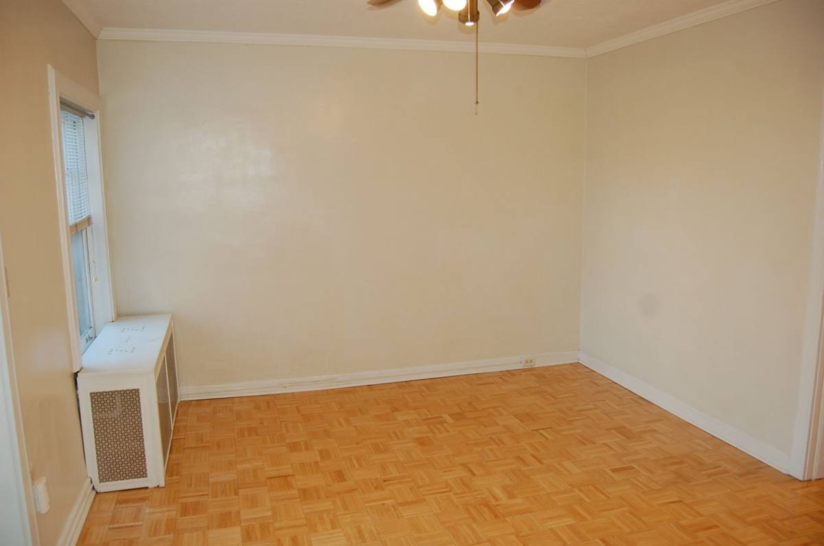 Apartment for rent at 1739 G St, Lincoln, NE 68508
