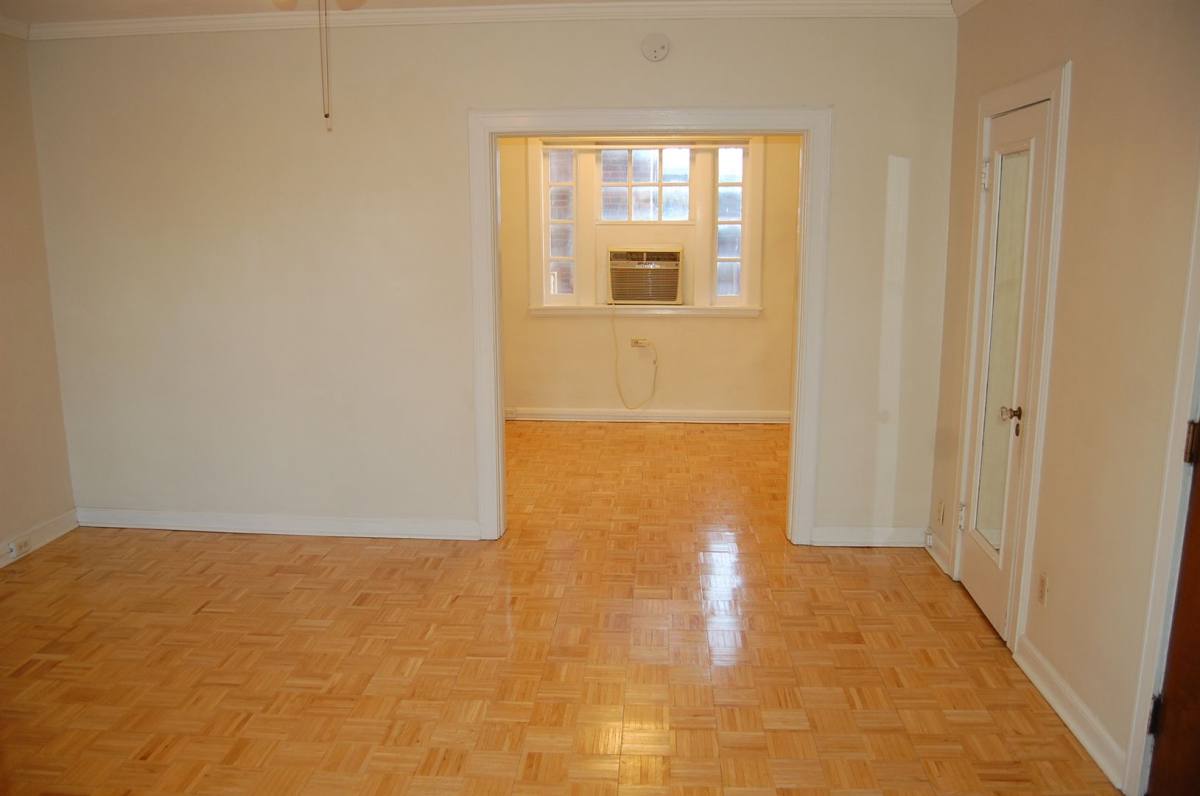 Apartment for rent at 1739 G St, Lincoln, NE 68508