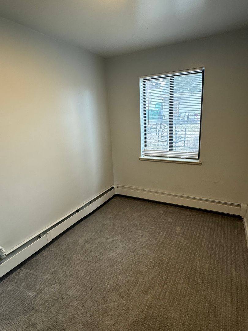 Apartment for rent at 1467 Joliet St, Aurora, CO 80010